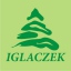 164816iglaczek-logo.jpg