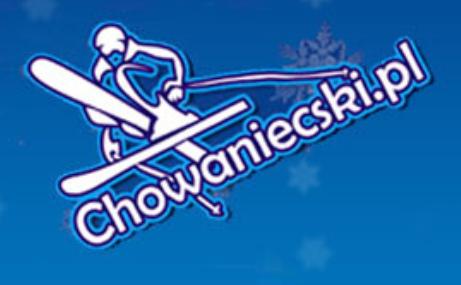 Chowaniecski - Wypoyczalnia Nart i Snowboardw
