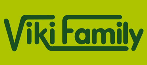 Viki Family Sp. z o.o. Sp.K.