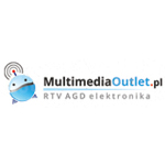 MultimediaOutlet
