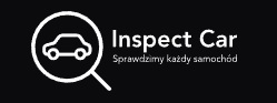 Inspect Car Robert Krzyek