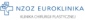 172408euroklinika-logo.jpg