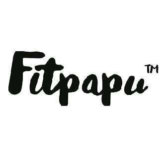 Fitpapu - catering dietetyczny